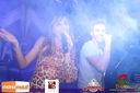 Filename=IMG_2250.jpg
Filesize=74KiB
Dimensions=790x526
Date added=Apr 12, 2015 IMG_2250.jpg
