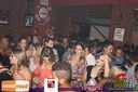 Filename=IMG_2257.jpg
Filesize=119KiB
Dimensions=790x526
Date added=Apr 12, 2015 IMG_2257.jpg