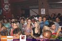 Filename=IMG_2258.jpg
Filesize=118KiB
Dimensions=790x526
Date added=Apr 12, 2015 IMG_2258.jpg