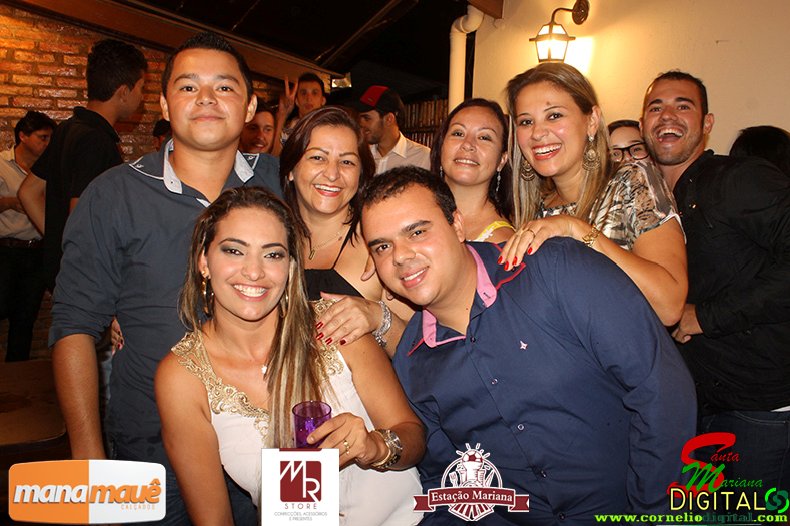 IMG_1066.jpg