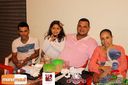 IMG_1052.jpg
