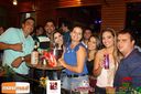 IMG_1056.jpg