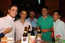 IMG_1058.jpg