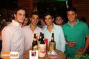 IMG_1059.jpg