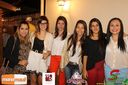 IMG_1062.jpg