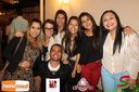 IMG_1063.jpg