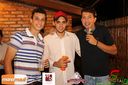 IMG_1068.jpg