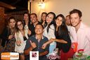 IMG_1069.jpg