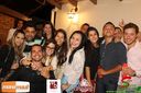 IMG_1070.jpg