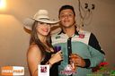 IMG_1075.jpg