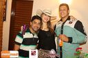 IMG_1078.jpg