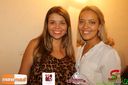 IMG_1079.jpg