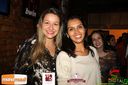 IMG_1080.jpg