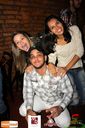 IMG_1082.jpg