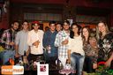 IMG_1083.jpg