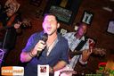 IMG_1086.jpg