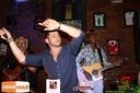 IMG_1090.jpg