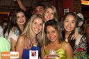 IMG_1092.jpg