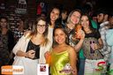IMG_1093.jpg