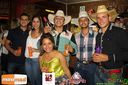 IMG_1095.jpg