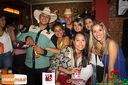 IMG_1096.jpg