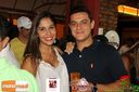 IMG_1098.jpg