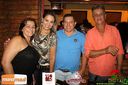 IMG_1103.jpg