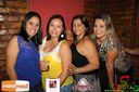 IMG_1104.jpg