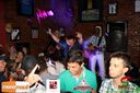 IMG_1105.jpg