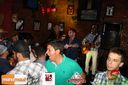 IMG_1106.jpg