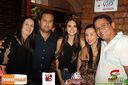 IMG_1112.jpg