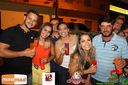 IMG_1121.jpg