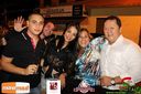 IMG_1124.jpg