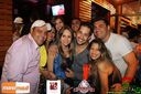 IMG_1130.jpg
