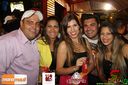 IMG_1133.jpg