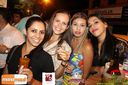 IMG_1137.jpg