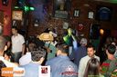 IMG_1140.jpg