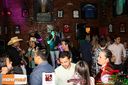 IMG_1141.jpg