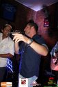 IMG_1149.jpg