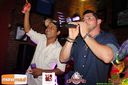 IMG_1152.jpg