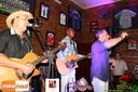 IMG_1155.jpg