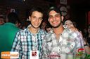 IMG_1156.jpg