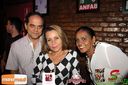 IMG_1157.jpg