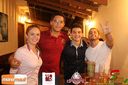 IMG_1162.jpg