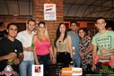 IMG_4102.jpg