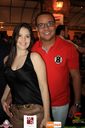 IMG_4108.jpg
