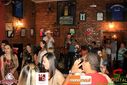 Filename=IMG_4150.jpg
Filesize=124KiB
Dimensions=790x527
Date added=Oct 19, 2015 IMG_4150.jpg