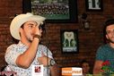 IMG_4161.jpg