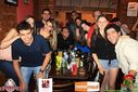 Filename=IMG_4197.jpg
Filesize=117KiB
Dimensions=790x527
Date added=Oct 19, 2015 IMG_4197.jpg