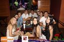IMG_0214.jpg